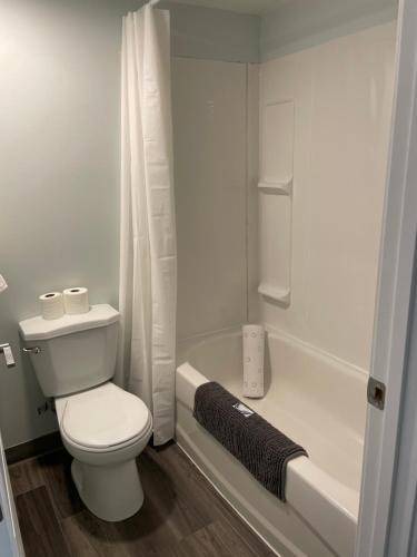 Photo of Bathroom in Cremona