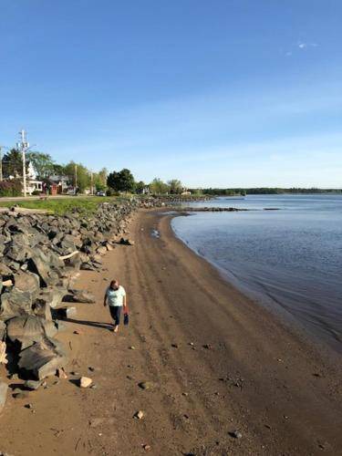 Photo of Others in Nelson Miramichi