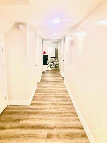 Photo of Bedroom in Markham