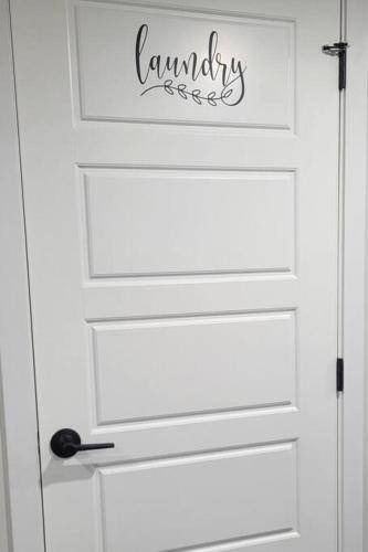 Photo of Others in Northwest Calgary