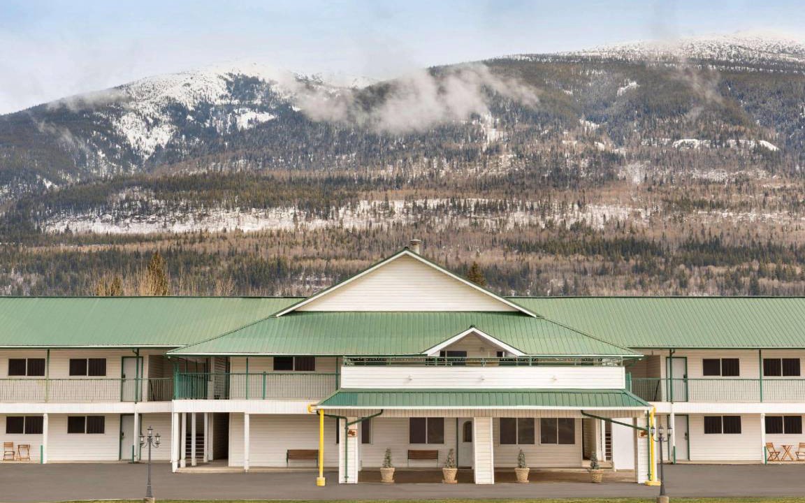 Photo of Others in McBride
