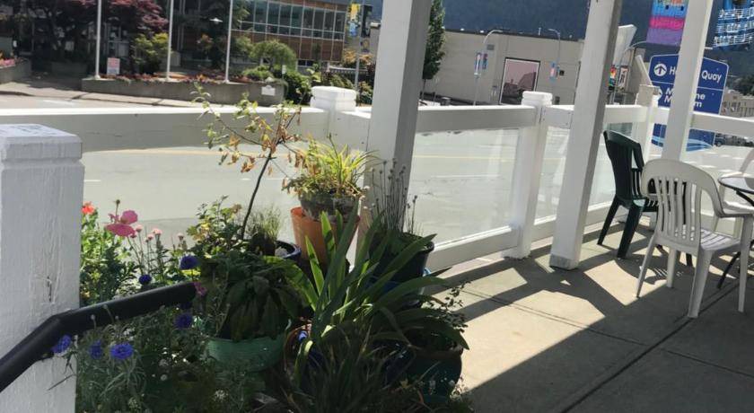 Photo of Others in Port Alberni
