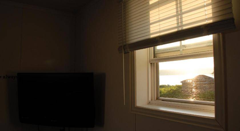 Photo of Others in Port Hawkesbury