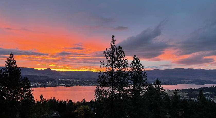 Photo of Others in West Kelowna Estates