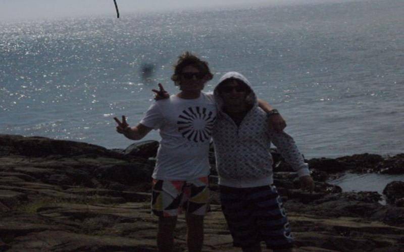 Photo of Others in Sooke
