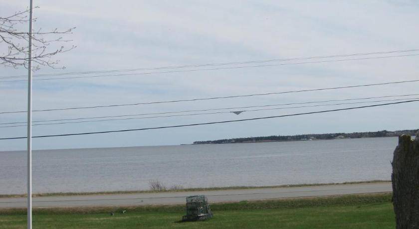 Photo of Others in Baie de Bouctouche