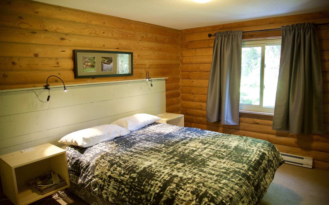 Photo of Others in Nordic Estates