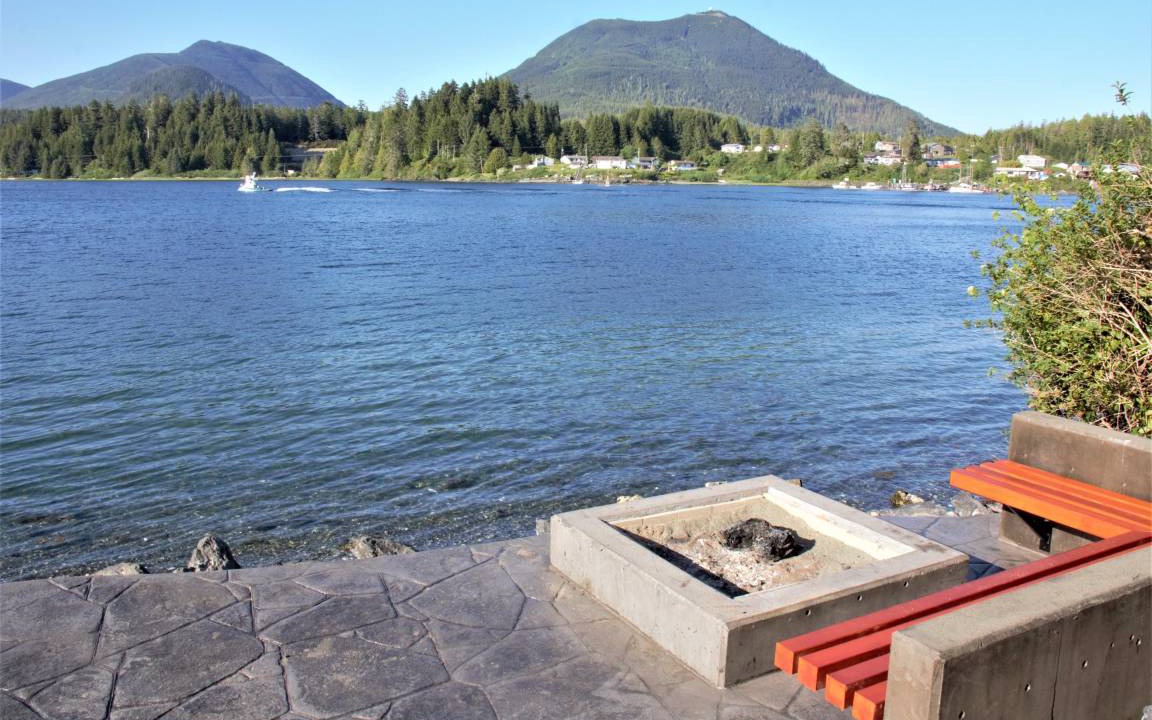 Photo of Others in Ucluelet