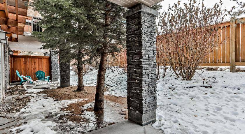 Photo of Others in Canmore