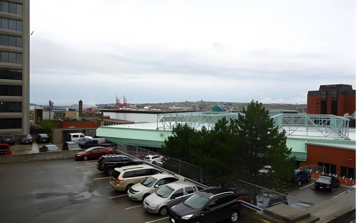 Photo of Others in Saint John