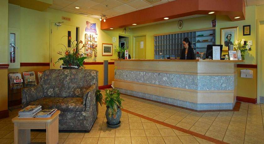 Photo of Others in Victoriaville
