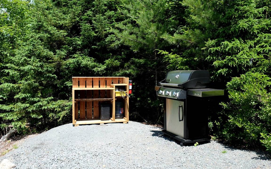 Photo of Others in Porters Lake