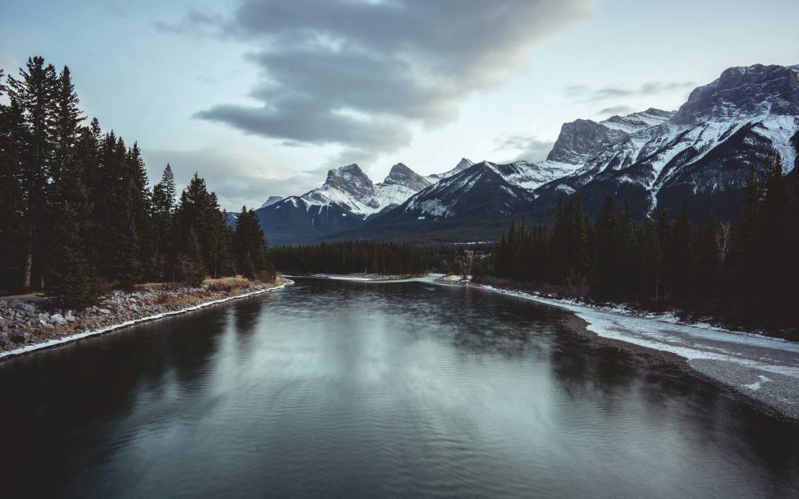 Photo of Others in Canmore