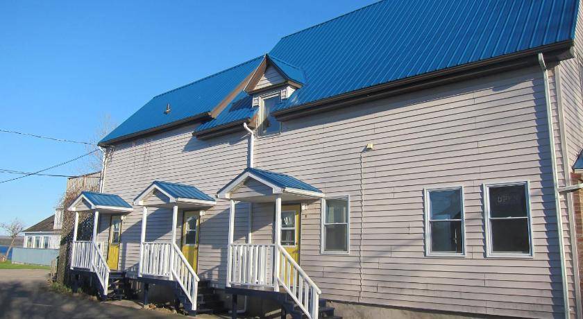 Photo of Others in Digby