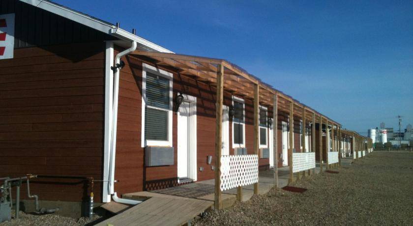 Photo of Others in Shaunavon