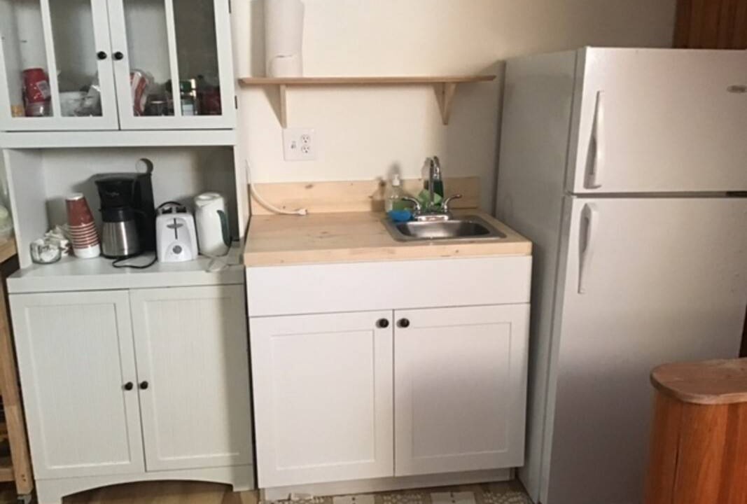 Photo of Others in Northwest Calgary