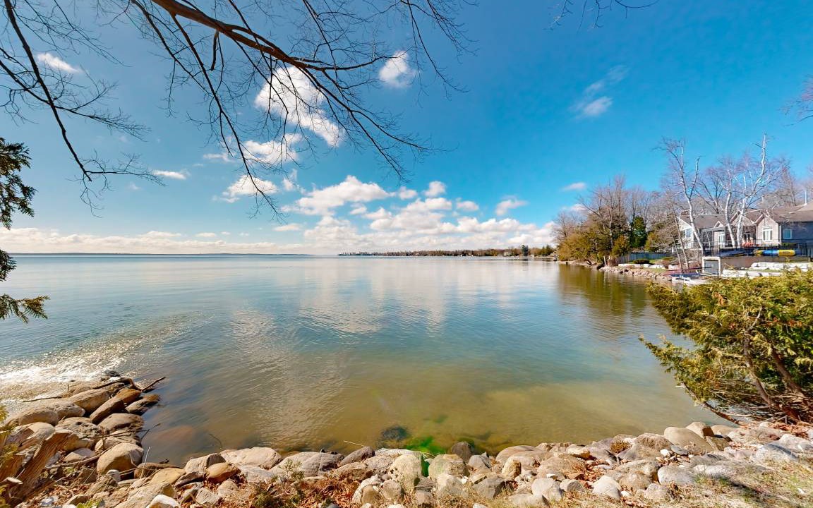 Photo of Others in Innisfil