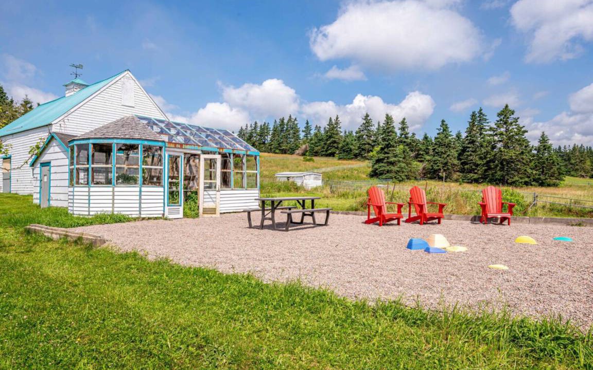 Photo of Others in Lawrencetown