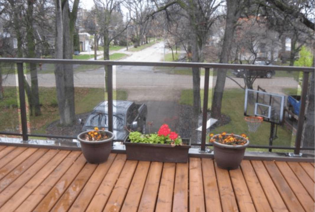 Photo of Others in St. Vital