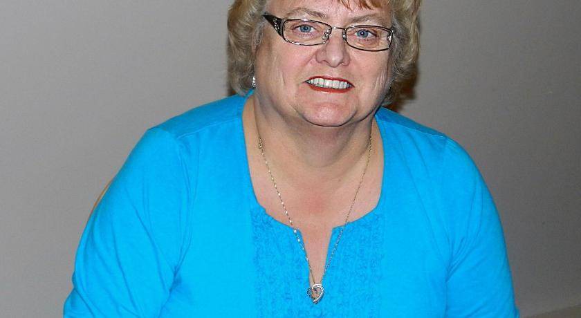 Photo of Others in Twillingate