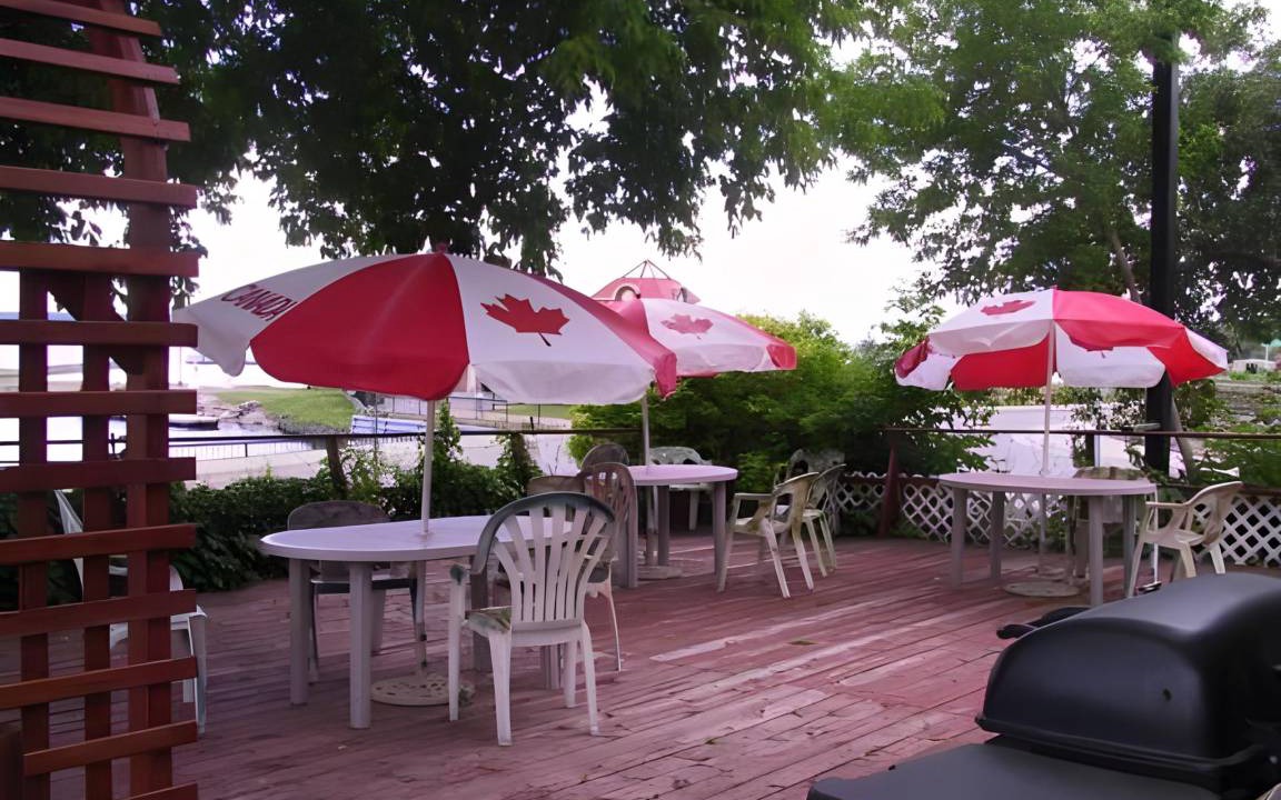 Photo of Others in Timiskaming District
