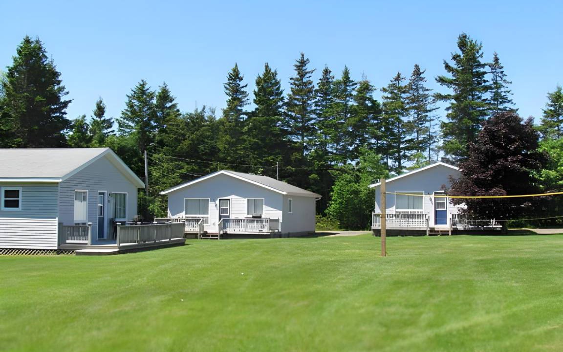 Photo of Others in Cavendish