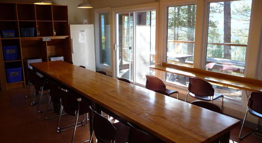 Photo of Others in Canmore