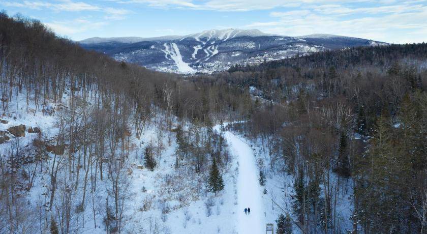 Photo of Others in Mont-Tremblant