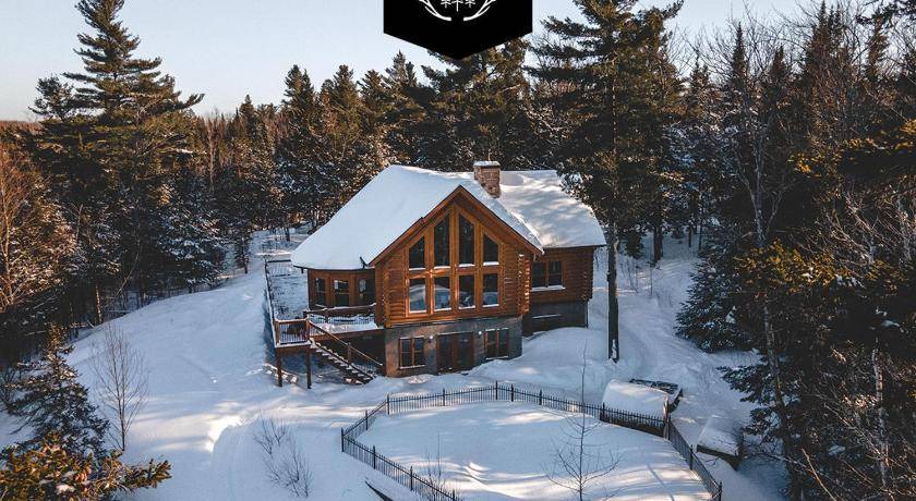 Photo of Others in Fiddler Lake Resort