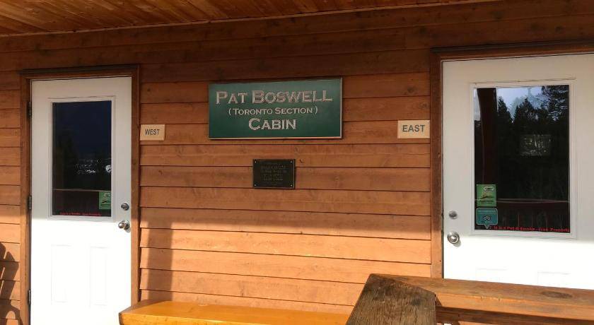 Photo of Others in Canmore