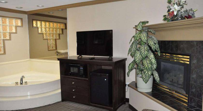 Photo of Bathroom in Clearbrook