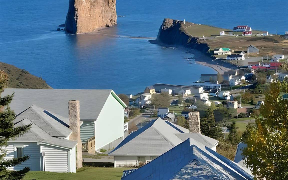 Photo of Others in Perce