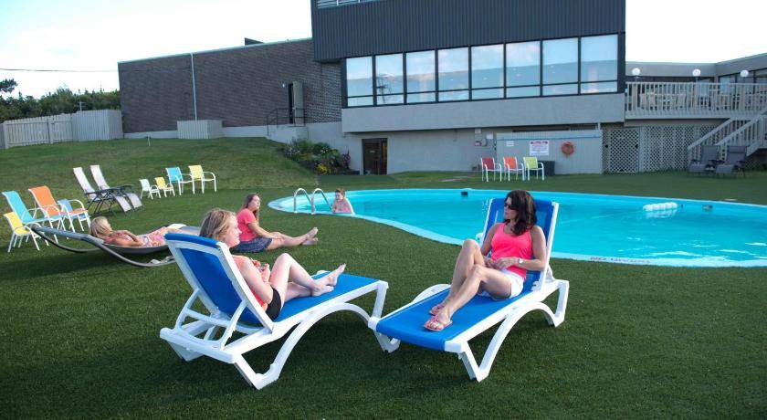 Photo of Others in Clarenville
