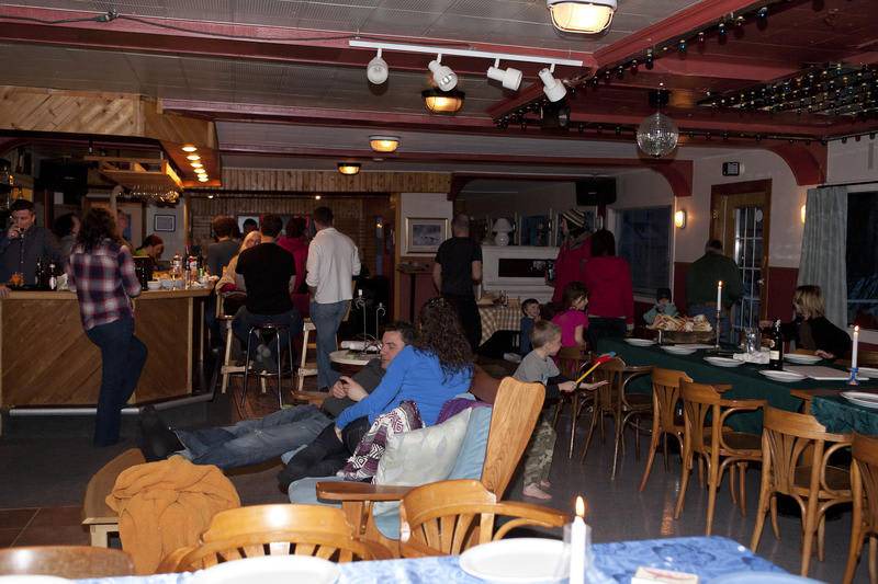 Photo of Others in Sainte-Felicite