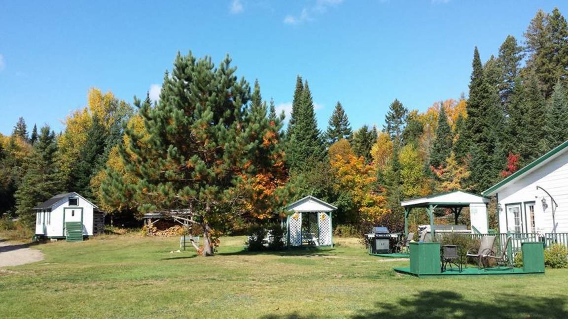 Photo of Others in Lac-Superieur