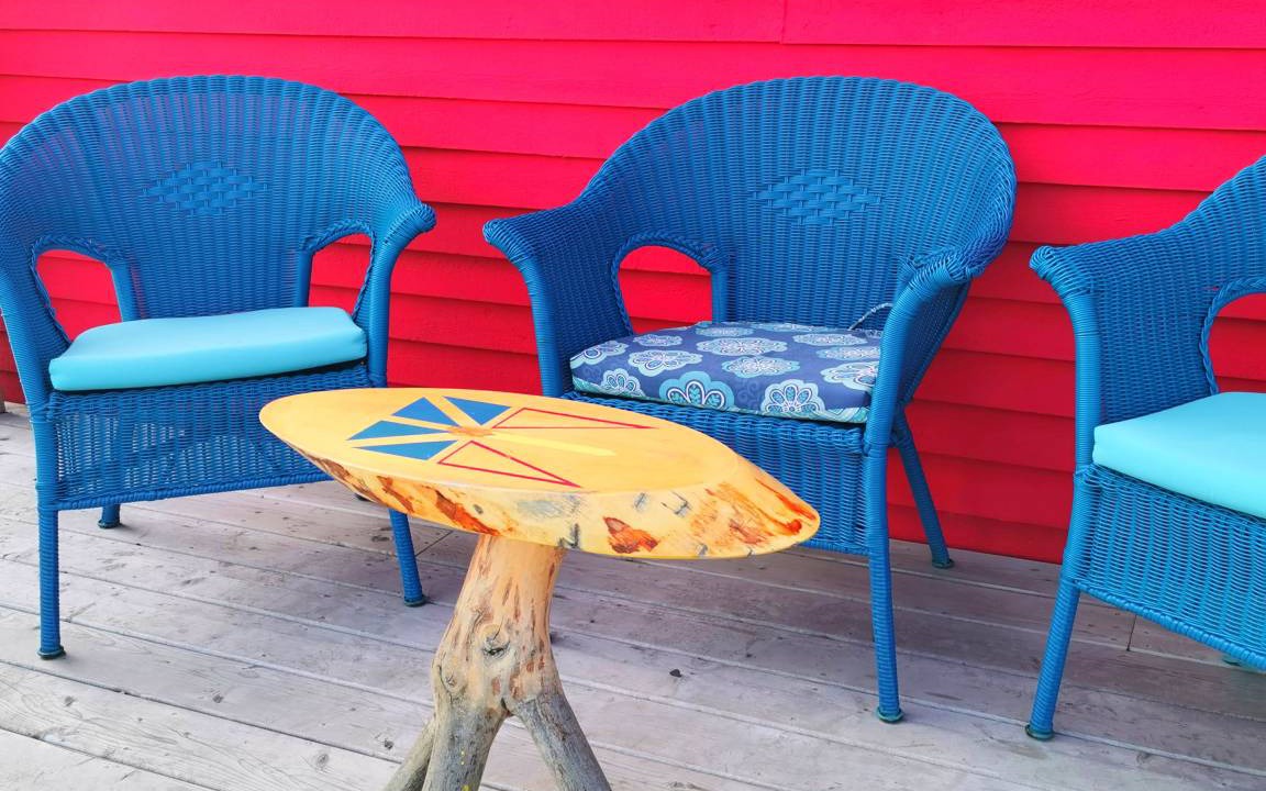 Photo of Others in Twillingate