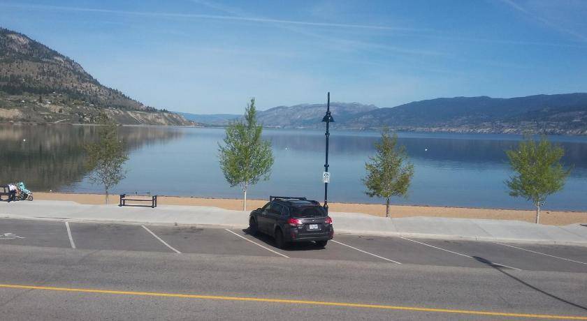 Photo of Others in Okanagan-Similkameen