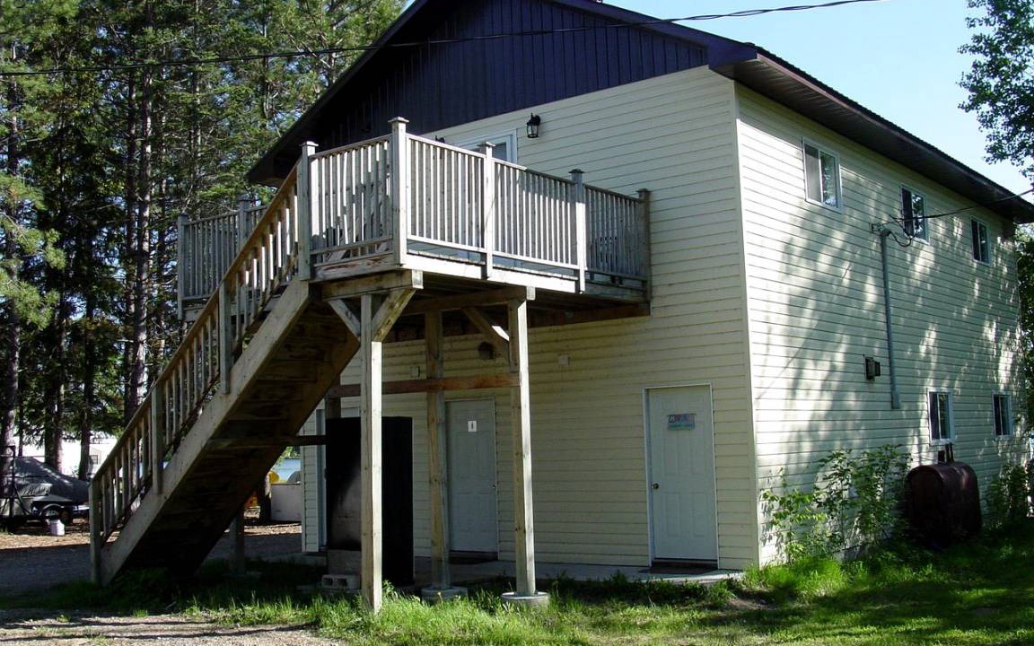 Photo of Others in Madawaska