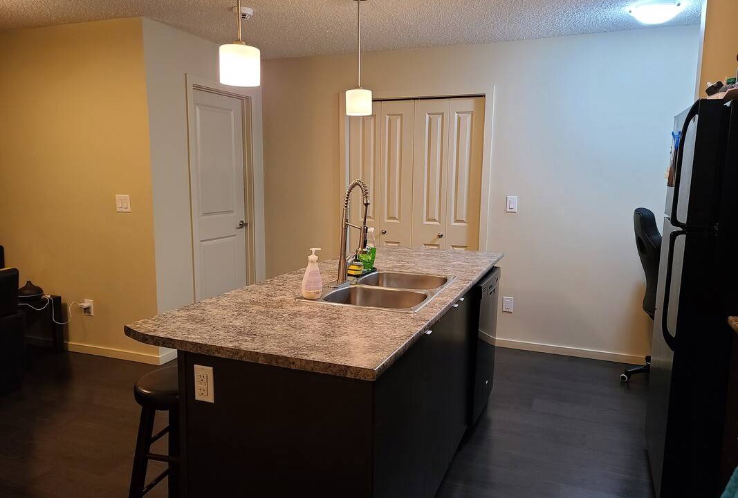 Photo of Others in Southeast Edmonton