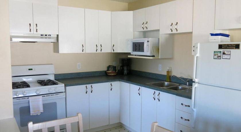 Photo of Kitchen in Deep River