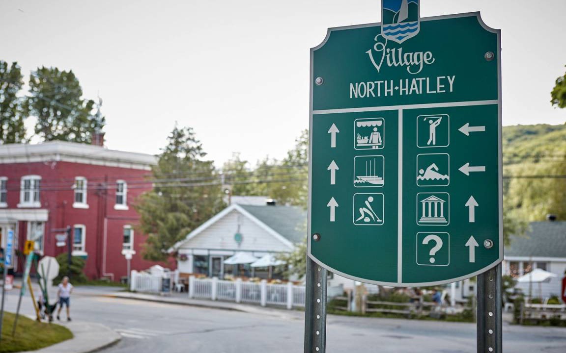 Photo of Others in Hatley