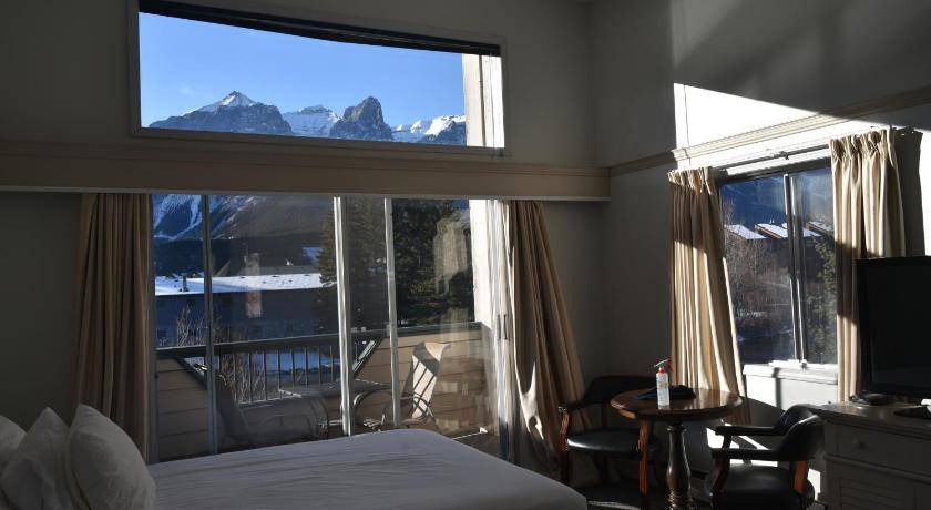 Photo of Others in Canmore