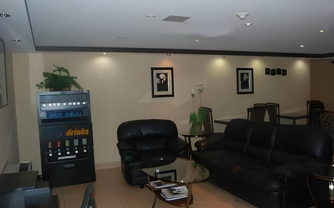 Photo of Livingroom in Chatham-Kent