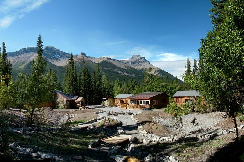 Photo of Others in Rampart Creek