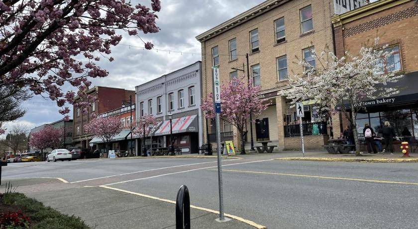 Photo of Others in Heritage Downtown