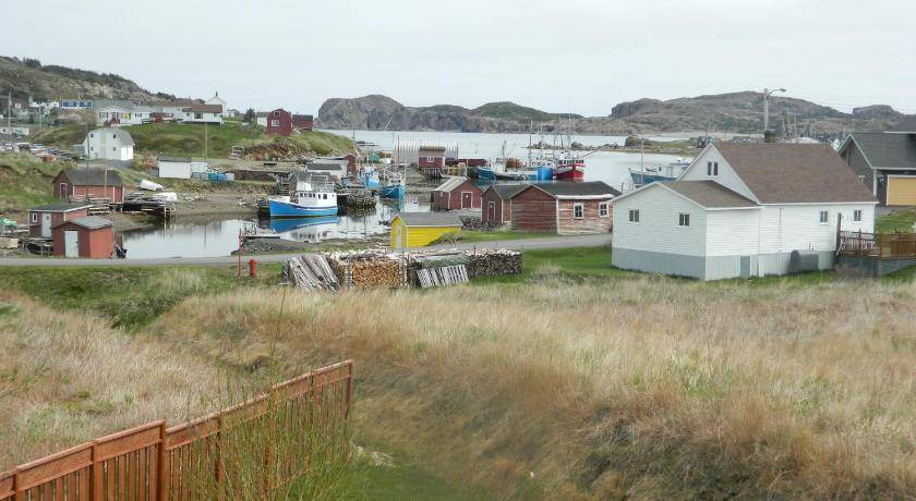 Photo of Others in Twillingate