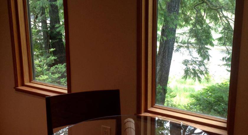 Photo of Others in Ucluelet