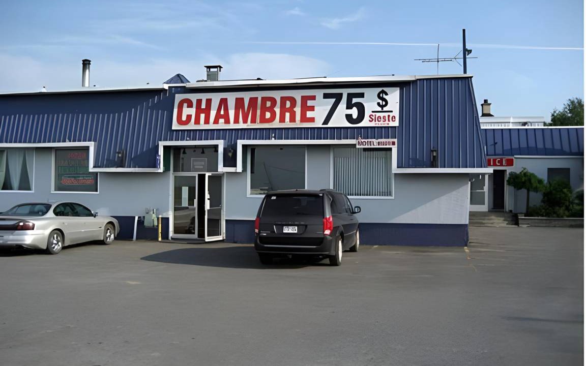 Photo of Others in Saint-Jean-Sur-Richelieu