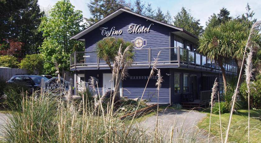 Photo of Others in Tofino