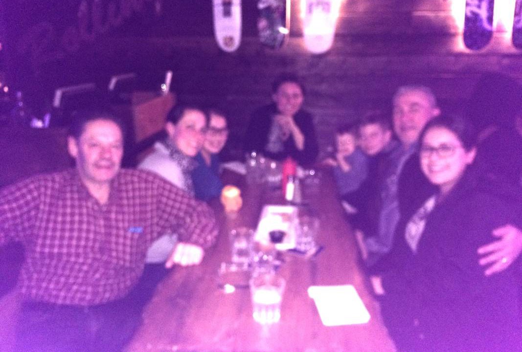 Photo of Others in Buckingham